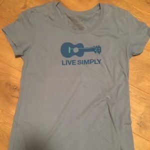 Patagonia Women’s shirt